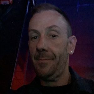 Meet your Posher, Glenn